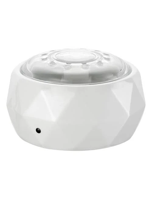 Serene House Eternity Ultrasonic Aroma Diffuser