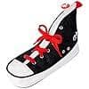 Tinc Kronk Sneaker Pencil Case, Black: Buy Online at Best Price in UAE - Amazon.ae