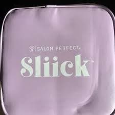Salon Perfect | Skincare | Sliik Wax Set Salon Perfect | Poshmark