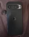 Video frame trigger