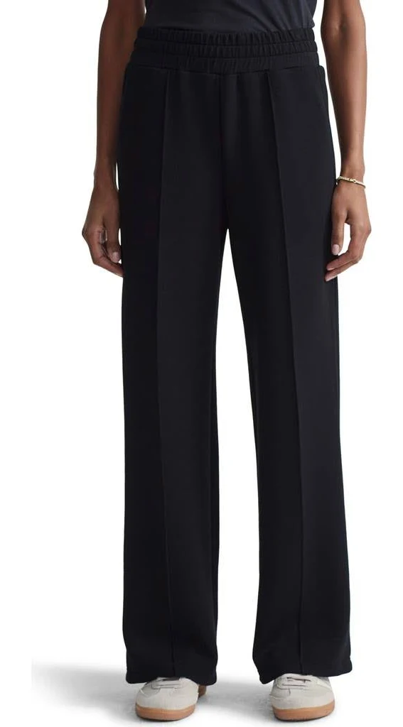 Women's Varley The Wide Leg Pant 28