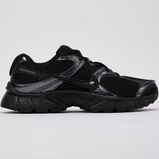 Nike Men's V5 RNR