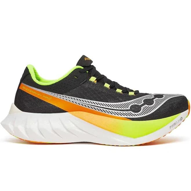 Saucony Men's Endorphin Pro 4