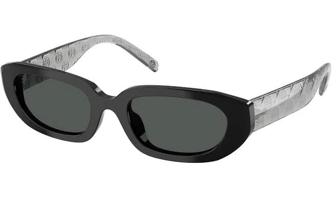 Tory Burch TY7219U Sunglasses Women's