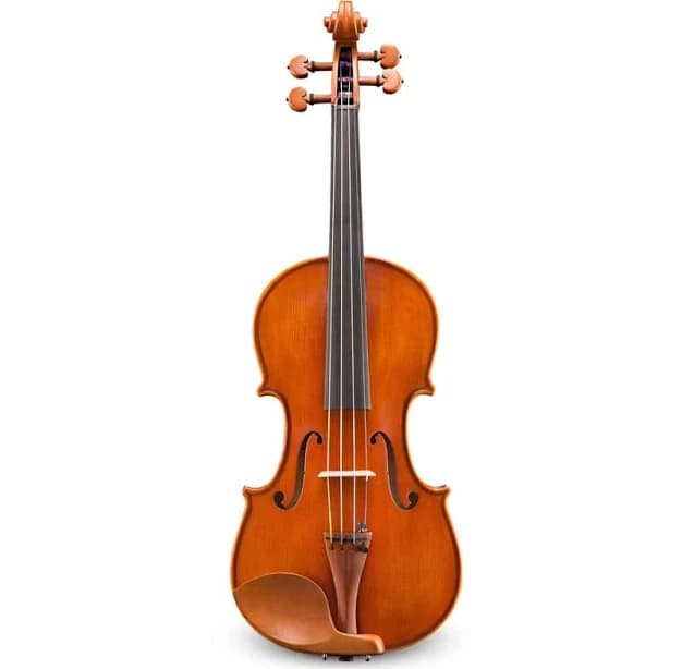 Andreas Eastman VL200 Violin