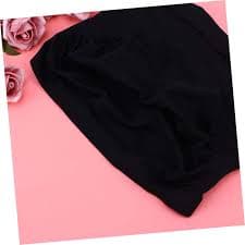 Amazon.com: GALPADA Women Care Belt Breathable Seamless Maternity Support Band Stomach Lift for Expecting Moms Black Reduces Pressure Comfortable Fit : Clothing, Shoes & Jewelry