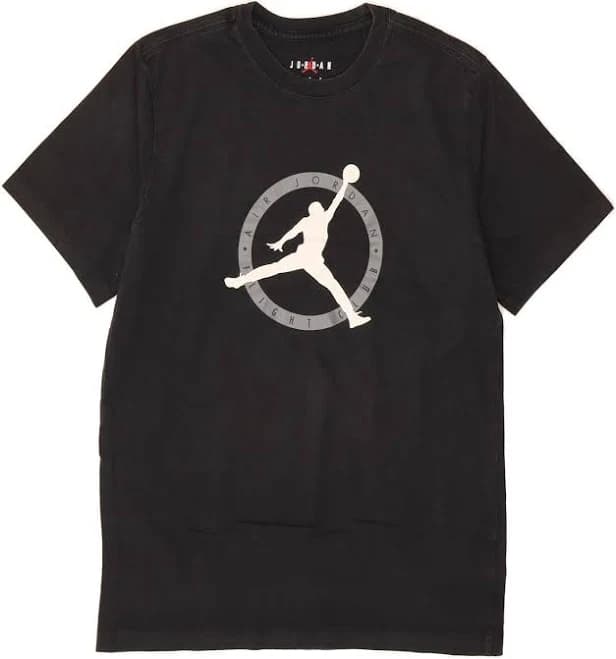 Jordan Flight MVP Men's T-Shirt