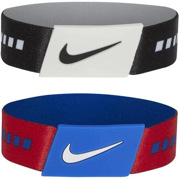 Nike Baller BANDS