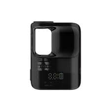 CCELL Stylo 510 Battery