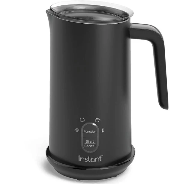Instant Milk Frother
