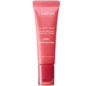 LANEIGE Lip Glowy Balm 10g