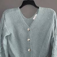 Jessica Simpson Sweater Cardigan - Size | Mercari