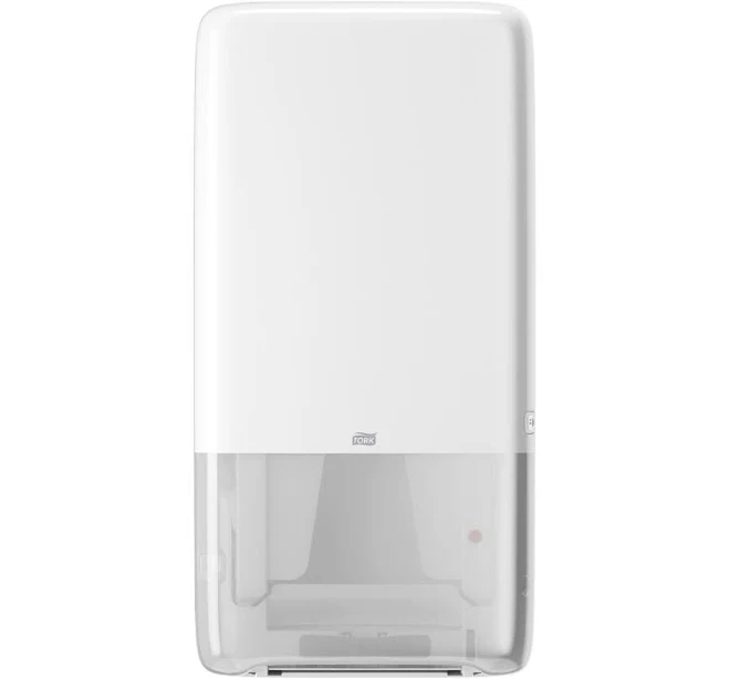 Tork PeakServe Continuous Hand Towel Dispenser
