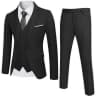 Video frame trigger