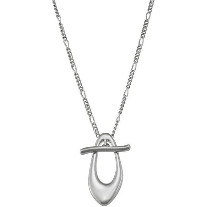 Simply Vera Vera Wang Women's Long Pendant Necklace
