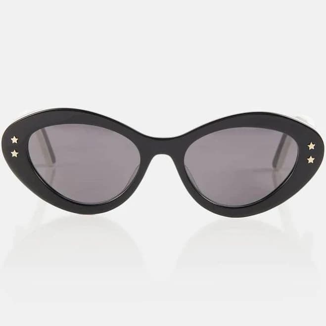 Sunglasses Women DiorPacific B1U
