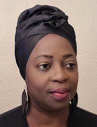 Solid Color Headwraps - No-Tie Headwraps - Modaheadwraps | Headwrap E-commerce Store | Milwaukee, WI