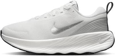 Nike Women's Promina Premium Walking Shoes