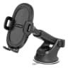 Video frame trigger