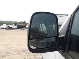 Used Automatic Transmission Assembly fits: 2020 Chevrolet Express 3500 van AT 6. | eBay
