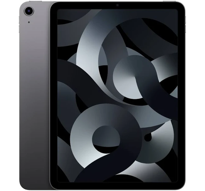 Apple iPad Air