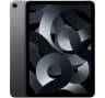 Video frame trigger