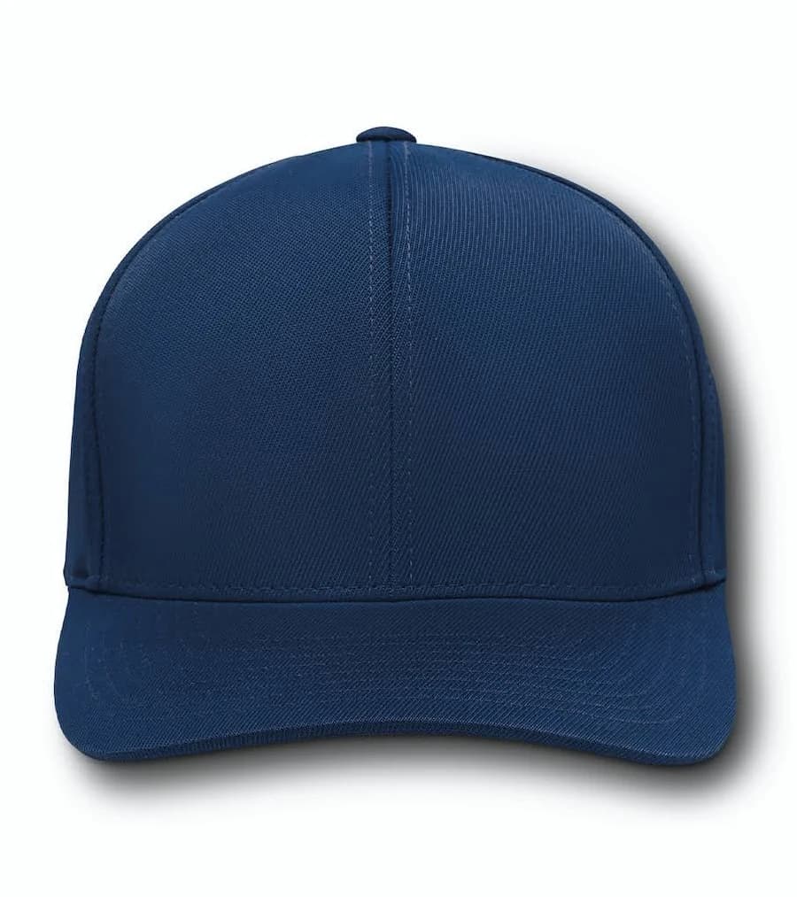 G/FORE Flexfit Snapback Golf Hat