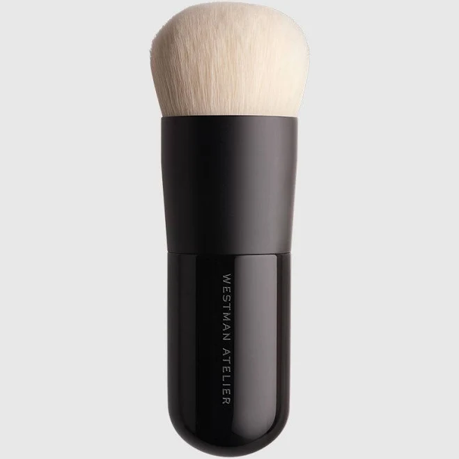 Westman Atelier Liquid Blender Brush