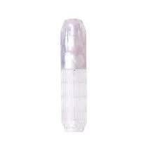 Transparent Bottom Perfume Bottle Travel Portable Press Hydrating Spray Bottle from Dhgate Refillable Compacts - price 1.43