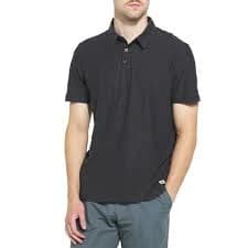Vuori Men's Strato Tech Polo