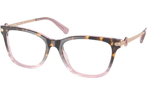 Coach HC6176 Eyeglasses
