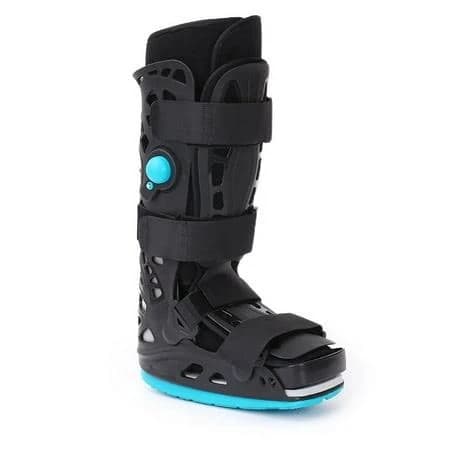 Tall Walker Fracture Boot