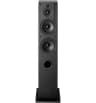 Video frame trigger