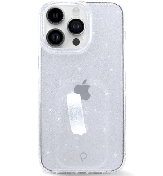 Loopy Cases for Apple iPhone 14 Pro Max