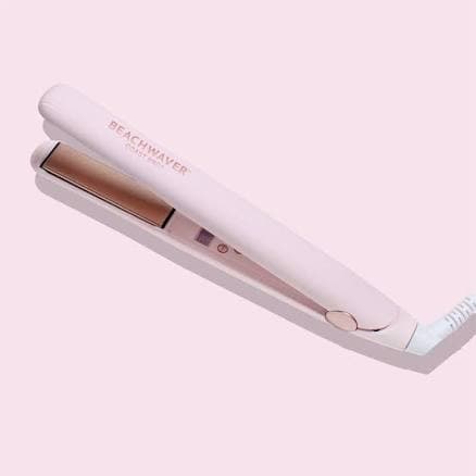 Beachwaver Co. Coast Pro Ceramic Flat Iron