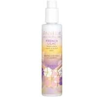 Pacifica French Lilac Perfumed Hair & Body Mist