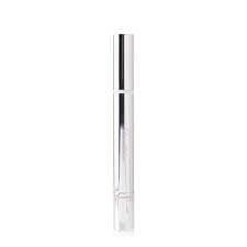 Guerlain Meteorites Liquid Pearls Liquid Highlighter, 01 Pearly Pink 2ml/0.06oz | Strawberrynet AZEN