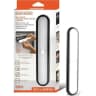 Video frame trigger