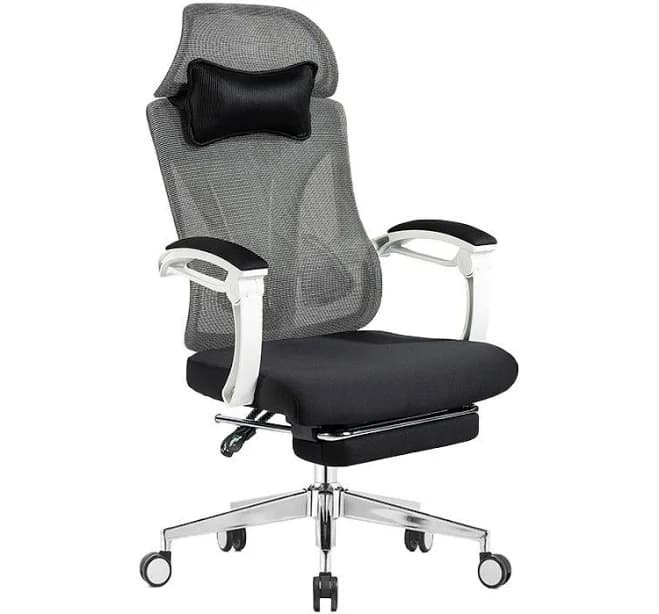 Ergonomic Mesh Office Desk Chairs