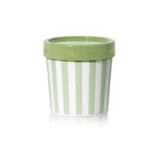 Artisan Capri Gelato Cup 6.5oz - Assorted