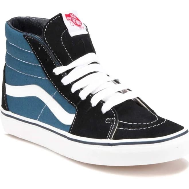 Vans Sk8-Hi