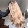 Video frame trigger