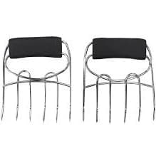 Mr. Bar-B-Q Grilling Claws 40211Y