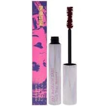 Dark Star Colour Blitz Mascara - Renegade Red by Pat Mcgrath Labs for Women - 0.32 oz Mascara