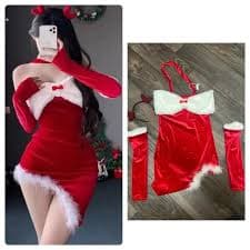 Zara | Dresses | Sexy Christmas Dress | Poshmark