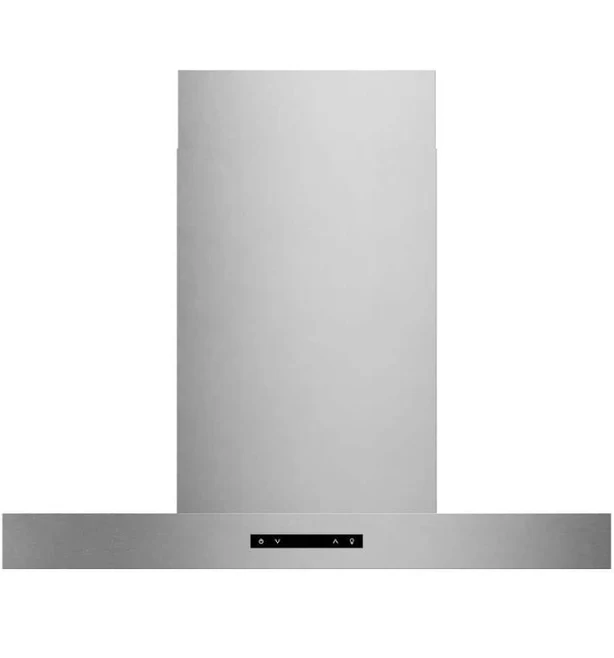 Thor Kitchen 30-Inch Wall Mount T-Shape Range Hood ARH30T