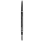 NYX Pro Makeup Micro Brow Pencil