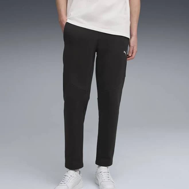 Puma Evostripe Pants men
