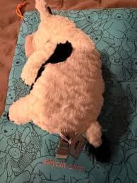 Jellycat Mooliet Cow brand new with tags and | Mercari