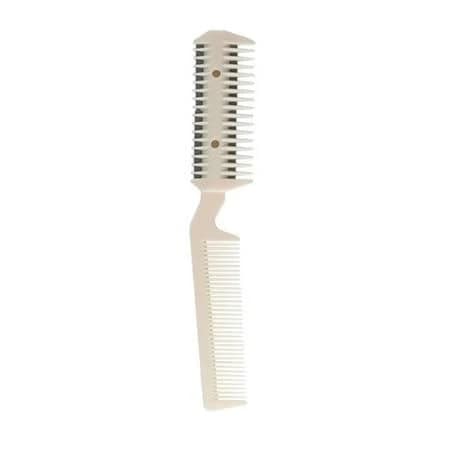Linyer Hair Comb